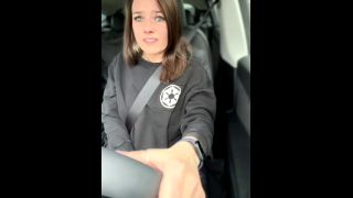 Rachel Manns DIY Fuck Video PPV Experience Cumshot Rachel Mann-2