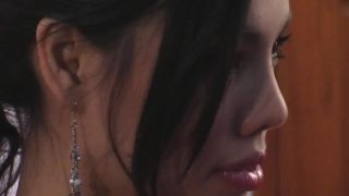 YoungAsianBunnies miko 10 (mp4)-4