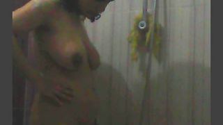 Shower_bathroom_734-0