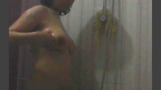 Shower_bathroom_734-2