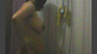 Shower_bathroom_734-7