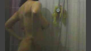 Shower_bathroom_734-9
