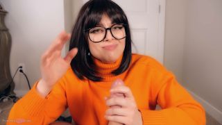 VELMAMAKESYOUHERSNACK ELLIEIDOL Onlyfans (Amateur porn)-9