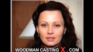 WoodmanCastingx.com- Viera casting X-- Viera -0