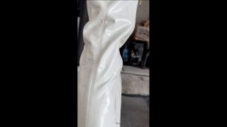My Dirty Hobby: marisol yotta - Privates Sex Tape - In High Heels durchs Haus gefickt - 2025-5