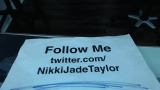 Online Tube Shemale Webcams Video for October 09, 2018 - shemales-8