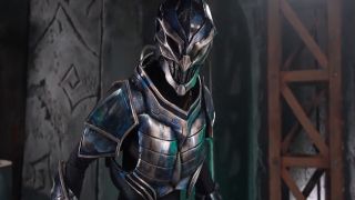 [SuperMisses.com] THZA-05 Super Heroine in Grave Danger!! Vol.105 Situation Sailor-003-0