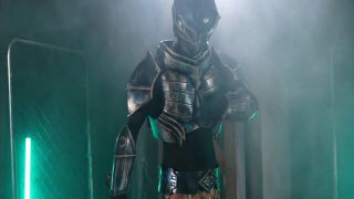 [SuperMisses.com] THZA-05 Super Heroine in Grave Danger!! Vol.105 Situation Sailor-003-1