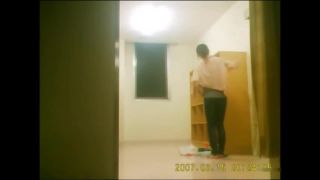  digi-tents Changing 33 - 15285808, voyeur on voyeur-4