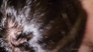 Ava Koxxx Sex Adventures In Italy - Milf-2