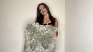 Become My Ass Addict Ava Rowen (Femdom porn)-1