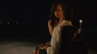 Emilia Clarke - Me Before You (2016) HD 1080p!!!-1