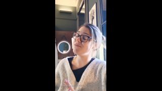 OF innocentwife 2023-01-19 Vid 550-1