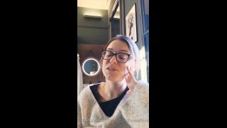 OF innocentwife 2023-01-19 Vid 550-2