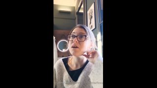 OF innocentwife 2023-01-19 Vid 550-3