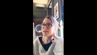 OF innocentwife 2023-01-19 Vid 550-4