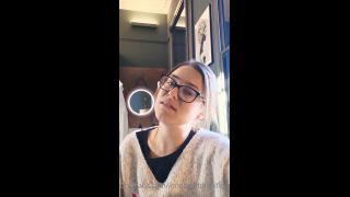 OF innocentwife 2023-01-19 Vid 550-5