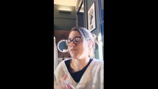 OF innocentwife 2023-01-19 Vid 550-6