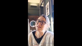 OF innocentwife 2023-01-19 Vid 550-7