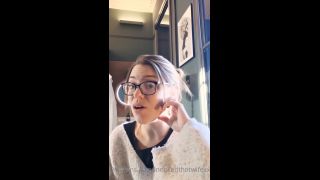 OF innocentwife 2023-01-19 Vid 550-8
