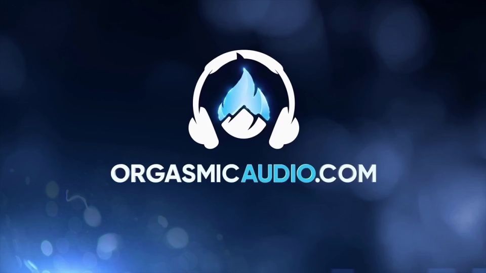 Hard President Hardcore Blowjob (Full Roleplay Audio on my site ASMR HFO JOI Erotic Audio 4 Men)