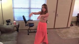  Girls Gone Hypnotized GirlsGoneHypnotized – Debbie Hypnotized  Girls Gone Hypnotized-7