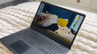 OF mooreerinxxx 2023-01-08 Video 235-0
