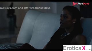 Kira Noir Passionately Fucked after Night Out with Lover-1