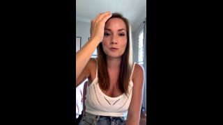 Nikole Mitchell nikolemitchell-2024-07-18-3406241127-1