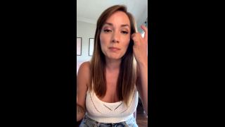 Nikole Mitchell nikolemitchell-2024-07-18-3406241127-2