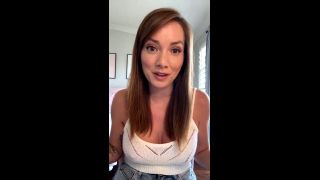 Nikole Mitchell nikolemitchell-2024-07-18-3406241127-4