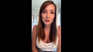Nikole Mitchell nikolemitchell-2024-07-18-3406241127-5