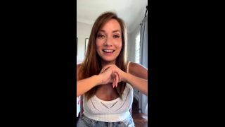 Nikole Mitchell nikolemitchell-2024-07-18-3406241127-9