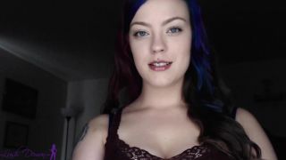 xxx video 38 Femdom Pov | masturbation instruction | masturbation porn domestic femdom-1