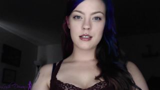xxx video 38 Femdom Pov | masturbation instruction | masturbation porn domestic femdom-2