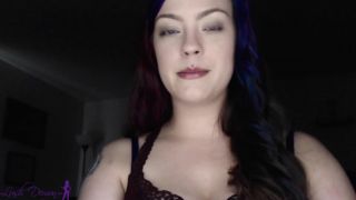 xxx video 38 Femdom Pov | masturbation instruction | masturbation porn domestic femdom-6