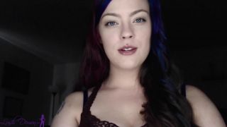 xxx video 38 Femdom Pov | masturbation instruction | masturbation porn domestic femdom-7