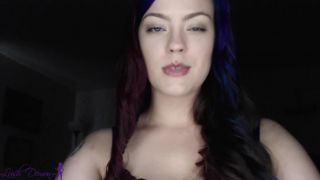 xxx video 38 Femdom Pov | masturbation instruction | masturbation porn domestic femdom-9