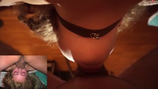 6237 Maryjane Auryn - Mindfick Whore In Tail Swallow Mode-5