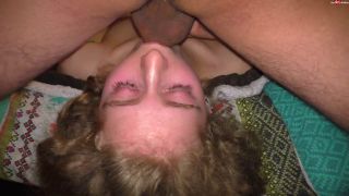 6237 Maryjane Auryn - Mindfick Whore In Tail Swallow Mode-6