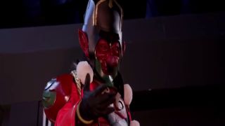 [SuperMisses.com] SPSB-13 Kougaiger: Evil Party "Tenmatou" Special (FHD ver.)-027-1