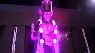 [SuperMisses.com] SPSB-13 Kougaiger: Evil Party "Tenmatou" Special (FHD ver.)-027-2