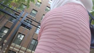 arabicslavegirl 2020.08.02 463406681 Something a bit longer since I got so muc -3