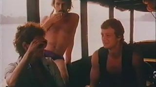 Abenteuer Der Lust (1976)!!!-0