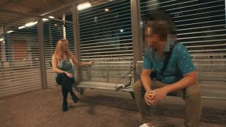 free adult clip 9 Mia_Adler - Meine geilste Public-Fantasie - mia_adler - hardcore porn hardcore porn videos-1