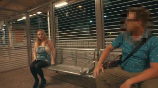 free adult clip 9 Mia_Adler - Meine geilste Public-Fantasie - mia_adler - hardcore porn hardcore porn videos-2