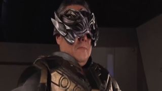 [SuperMisses.com] [SPSE-09] Heroine Violation Hell ~ Roswell’s Blue Holy Sword Falls into the Traitor’s Hands-015-0