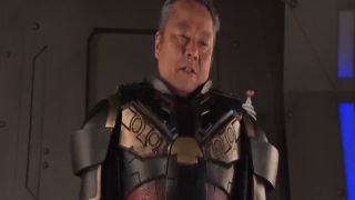 [SuperMisses.com] [SPSE-09] Heroine Violation Hell ~ Roswell’s Blue Holy Sword Falls into the Traitor’s Hands-015-6