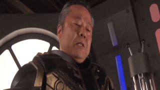 [SuperMisses.com] [SPSE-09] Heroine Violation Hell ~ Roswell’s Blue Holy Sword Falls into the Traitor’s Hands-015-8