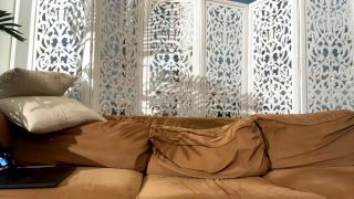 Fetish OkiChloeo Takes On Dredd's Massive Black Cock OkiChloeo-6